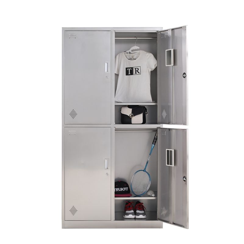 不銹鋼更衣柜訂購(gòu)