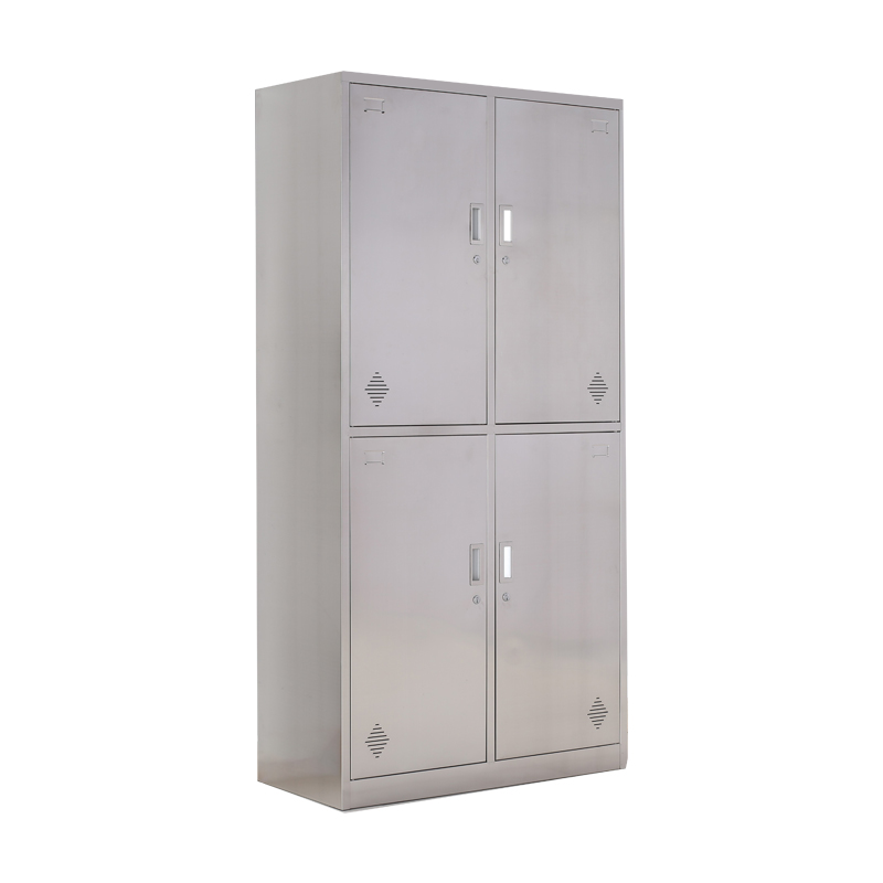 不銹鋼更衣柜價(jià)格