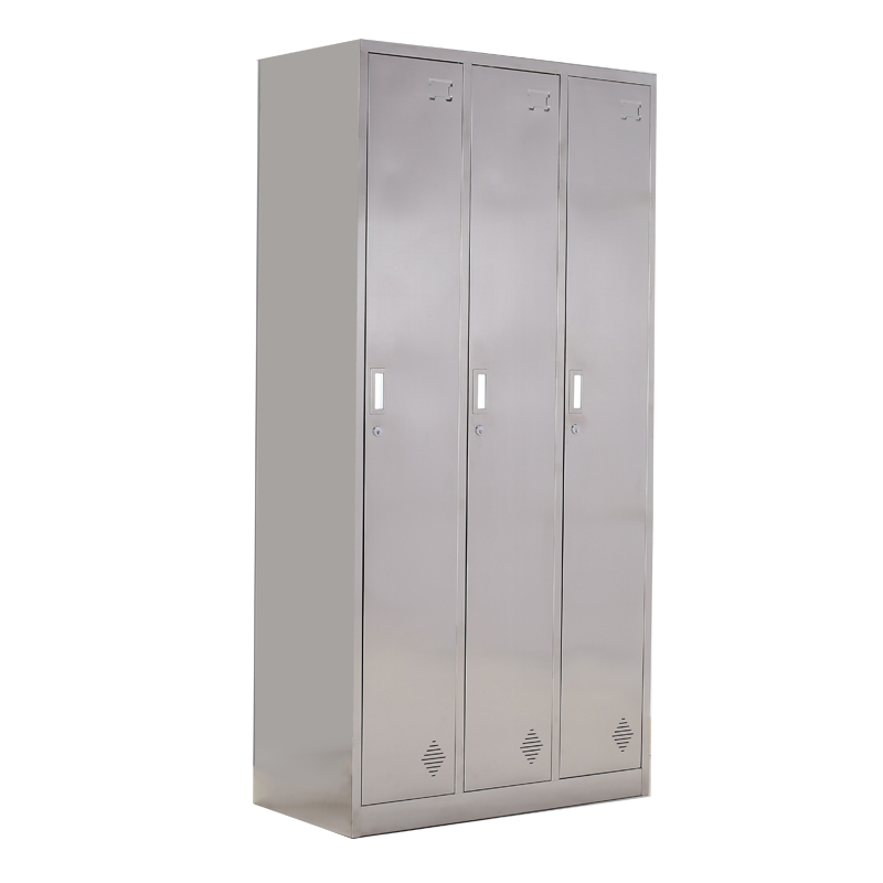 不銹鋼更衣柜批發(fā)
