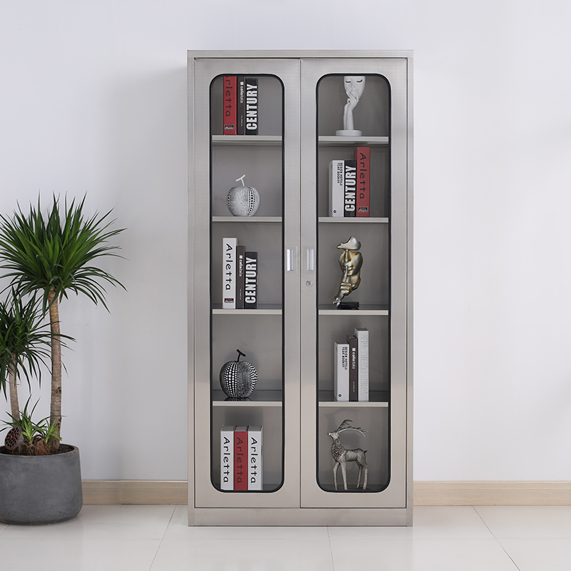 不銹鋼文件柜批發(fā)